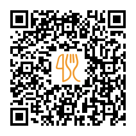 QR-code link para o menu de Old Jack