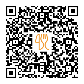 QR-code link para o menu de Num Pang Kitchen