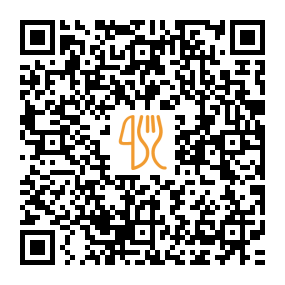 QR-code link para o menu de Spencer's Lounge Delta Vancouver