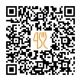 QR-code link para o menu de Dakao Sandwich Two