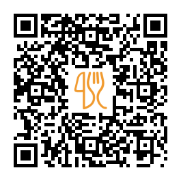 QR-code link para o menu de Jamaica Coffe Shop