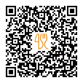 QR-code link para o menu de Самая вкусная шаурма