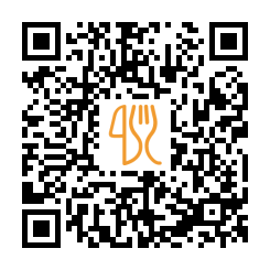 QR-code link para o menu de Leona