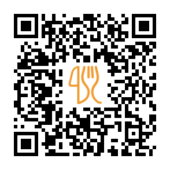 QR-code link para o menu de Tsarskoye Selo