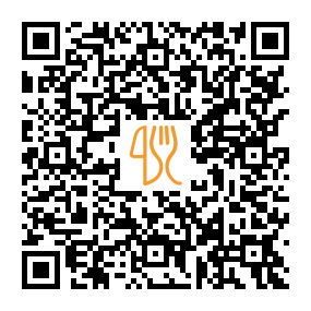 QR-code link para o menu de Pizza More