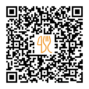 QR-code link para o menu de Taberna Berlin