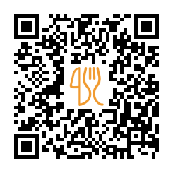 QR-code link para o menu de Arnamal