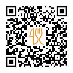 QR-code link para o menu de Ña Leo Róga