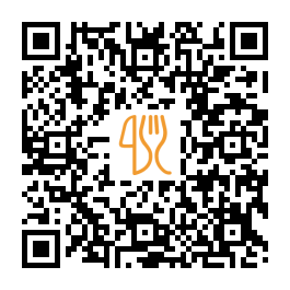 QR-code link para o menu de Coffee Buffet