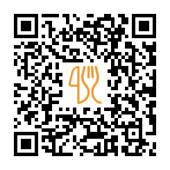 QR-code link para o menu de Yildiz Cay Salonu