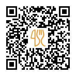 QR-code link para o menu de Edem