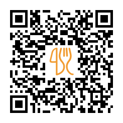 QR-code link para o menu de Chiken Pizza