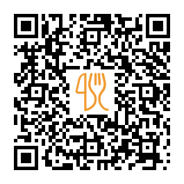 QR-code link para o menu de U Shalyapina