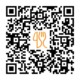 QR-code link para o menu de Bistro Sonla