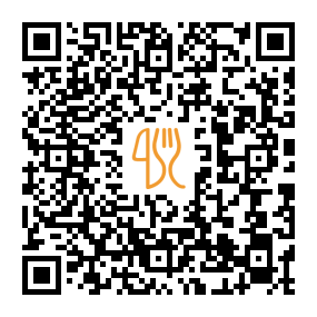 QR-code link para o menu de Little Beijing Chinese