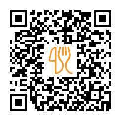 QR-code link para o menu de Gaetano's