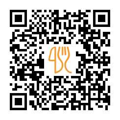 QR-code link para o menu de Lake House