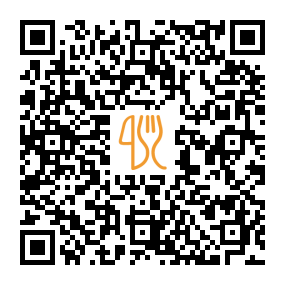 QR-code link para o menu de Fat Angelo's Pizzeria