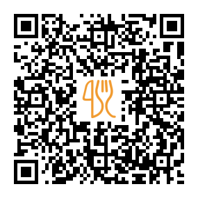 QR-code link para o menu de Burrito Bandito