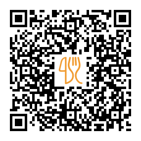 QR-code link para o menu de Pollo Regio