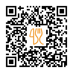 QR-code link para o menu de Asian Chao