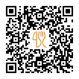 QR-code link para o menu de Shiro´s Sushi