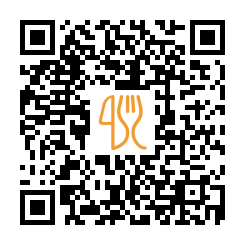 QR-code link para o menu de Sugar Mama