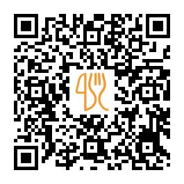 QR-code link para o menu de Aragvi