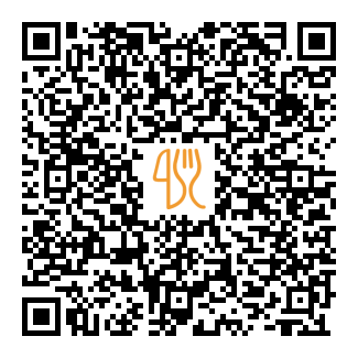 QR-code link para o menu de Churrascaria Carroção Mineiro Grill