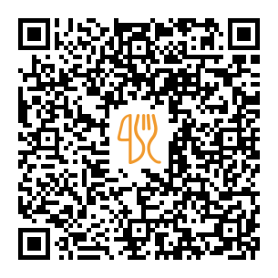 QR-code link para o menu de San San China Restaurant