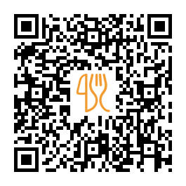 QR-code link para o menu de Kokette