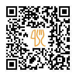 QR-code link para o menu de Le Kabuki