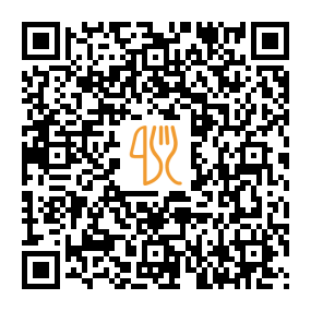 QR-code link para o menu de Yu En Shu Shi Fang Yù ēn Shū Shí Fāng
