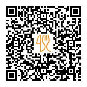 QR-code link para o menu de Taverna DaVinci