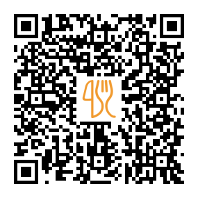 QR-code link para o menu de The Guest House Waldhausen