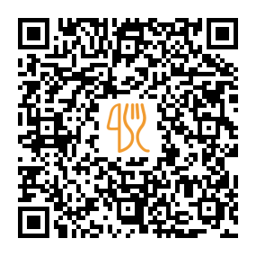 QR-code link para o menu de Westpoint Barbeque