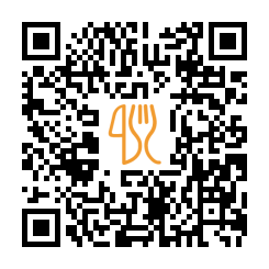 QR-code link para o menu de Taqueria Ochoa