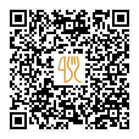 QR-code link para o menu de Ji-shi Sushi