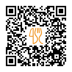 QR-code link para o menu de Bocateria Logos