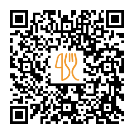 QR-code link para o menu de Yunona