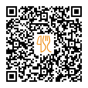 QR-code link para o menu de Silk Road Gourmet Chinese