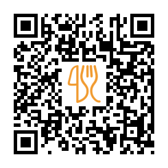 QR-code link para o menu de Russky Dom