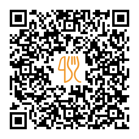 QR-code link para o menu de Little Wolf