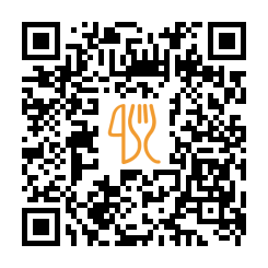 QR-code link para o menu de I-nc-el