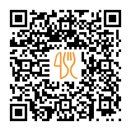 QR-code link para o menu de Okinawa