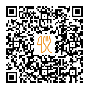 QR-code link para o menu de Pig Pen Delicacy