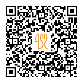 QR-code link para o menu de Johns Pizzeria And Italian