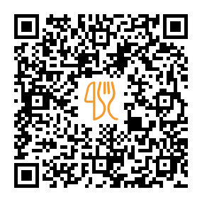 QR-code link para o menu de Currynama By Seven Seas