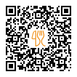 QR-code link para o menu de Roma