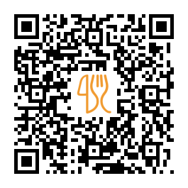 QR-code link para o menu de Lin's Wok